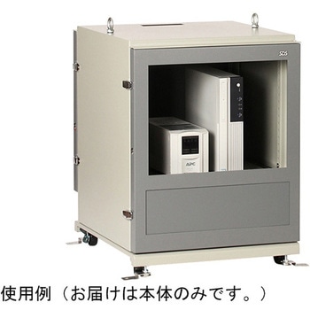 まもる君 HardwareBox PHシリーズ SDS