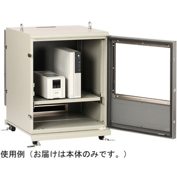 まもる君 HardwareBox PHシリーズ SDS