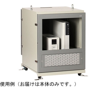 まもる君 HardwareBox PHシリーズ SDS