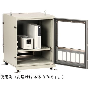 まもる君 HardwareBox PHシリーズ SDS