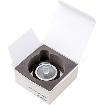 ダーマスコープ IDS-1100用オプション品 ILLUCO