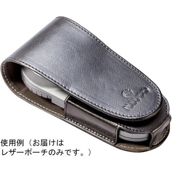 ダーマスコープ IDS-1100用オプション品 ILLUCO