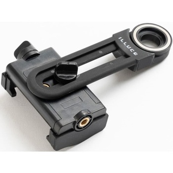 ILL-00017 ダーマスコープ IDS-1100用オプション品 ILLUCO 26378530