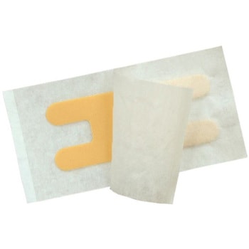 ディップエイド(R)プラス 30包入 竹虎