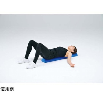 ストレッチローラー SC900 トーエイライト