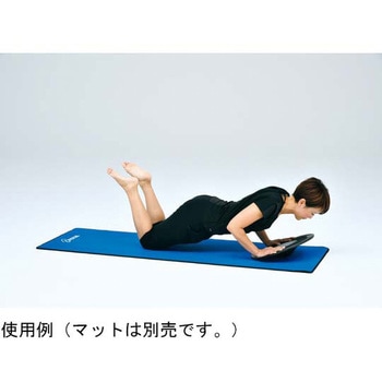 バランスディスク 40 トーエイライト