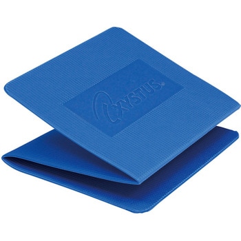 エクササイズEVAマット トーエイライト