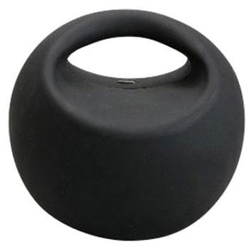 ソフトメディシングリップボール 2kg - 秦運動具工業 (HATAS)