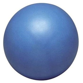 ソフトバランスボール 秦運動具工業 (HATAS)