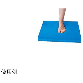 バランスキューブ 秦運動具工業 (HATAS)