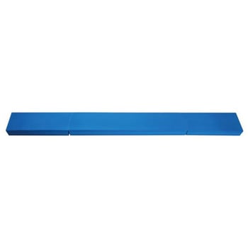 バランスビーム 秦運動具工業 (HATAS)