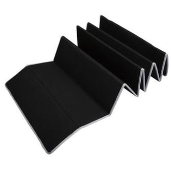 携帯用10折エクササイズマット 秦運動具工業 (HATAS)