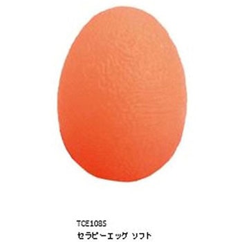 セラピーエッグ TCE108シリーズ 秦運動具工業 (HATAS)