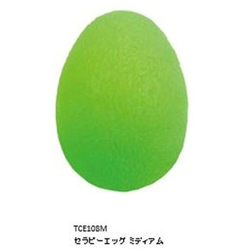セラピーエッグ TCE108シリーズ 秦運動具工業 (HATAS)