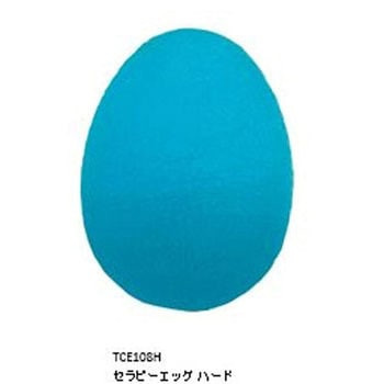 セラピーエッグ TCE108シリーズ 秦運動具工業 (HATAS)