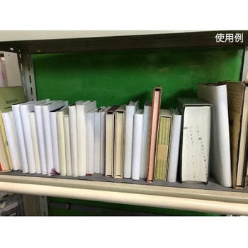 棚.NO!落下マット リンテック21
