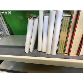 棚.NO!落下マット リンテック21