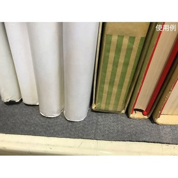 棚.NO!落下マット リンテック21