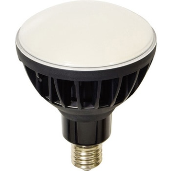 ハイスペックエコビック50W 日動工業