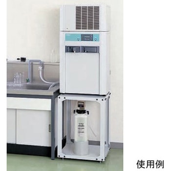 専用架台 HSS型 東京理化器械