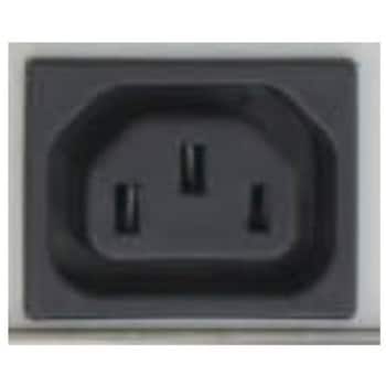 接続コード バス用 EYELA(アイラ/東京理化器械)