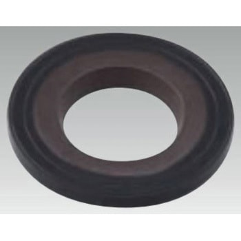 真空シール 1個 N-2110型用 EYELA(アイラ/東京理化器械)