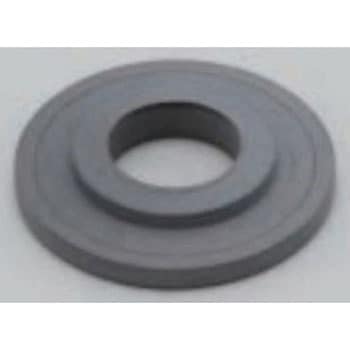 テフロン(R) シール 1個 N-2110R・U型用 - EYELA(アイラ/東京理化器械)