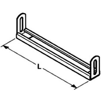 Z-SNQRF120L �⋭�q������ �l�O���X�d�H 26383403