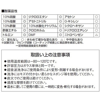 試験管アダプター 東京理化器械