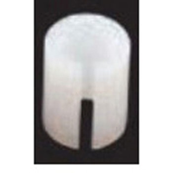 タッチメント - EYELA(アイラ/東京理化器械)