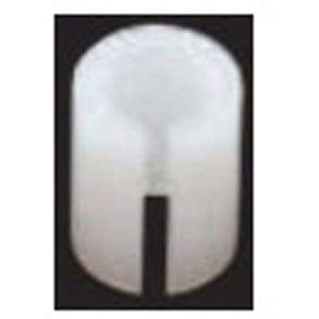 タッチメント - EYELA(アイラ/東京理化器械)