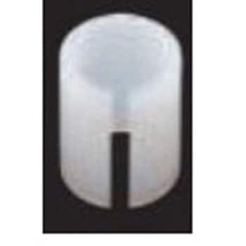 タッチメント - EYELA(アイラ/東京理化器械)