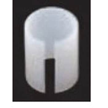 タッチメント - EYELA(アイラ/東京理化器械)