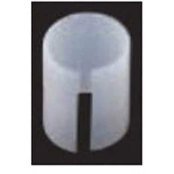 タッチメント - EYELA(アイラ/東京理化器械)