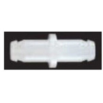 オリフィスコネクタ 1個 - EYELA(アイラ/東京理化器械)