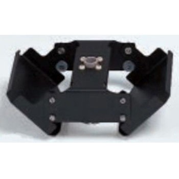 R-3100F ���[�^�[ R-3100�V���[�Y EYELA(�A�C��/����������B) 26384586