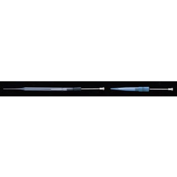 チップ、ピペット取付け用ノズルセット EYELA(アイラ/東京理化器械)