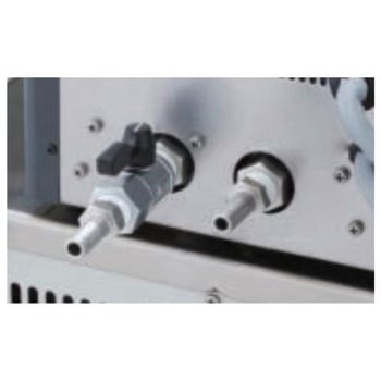 ボールバルブ NCB-2410・2510・2610型用 EYELA(アイラ/東京理化器械)