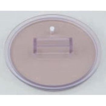 密閉蓋 EYELA(アイラ/東京理化器械)