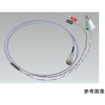 出力リード線 NTT-20G用 EYELA(アイラ/東京理化器械)
