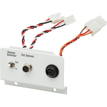 外部温度センサ端子 STP-100型用 EYELA(アイラ/東京理化器械)