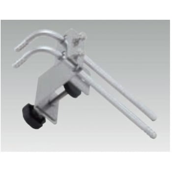 循環ホースクランプ EYELA(アイラ/東京理化器械)