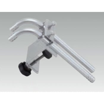 循環ホースクランプ EYELA(アイラ/東京理化器械)