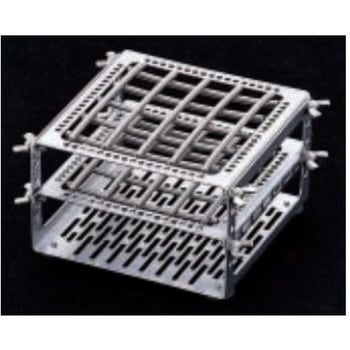 SS-1000型用ラック EYELA(アイラ/東京理化器械)