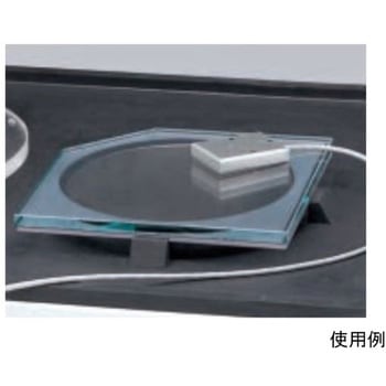 FDU用トラップモニタ EYELA(アイラ/東京理化器械)