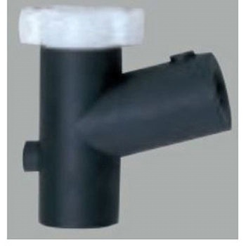 コックC EYELA(アイラ/東京理化器械)