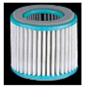 サクションフィルター 入口 EYELA(アイラ/東京理化器械)