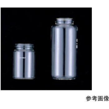 粉体回収容器 1.2L 東京理化器械