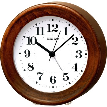 KR899B �ڂ��܂����v �Z�C�R�[�^�C���N���G�[�V���� �A�i���O �A���[���t 26390054