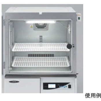 庫内灯 LTEバー 東京理化器械